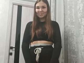 ilseporst webcam model stream image