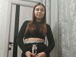 ilseporst webcam model stream image