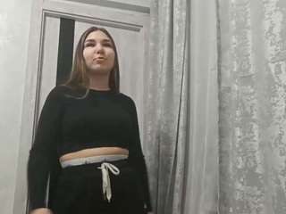 ilseporst webcam model stream image