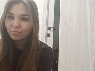 ilseporst webcam model stream image