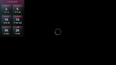 meow_nyan_jp webcam model stream image