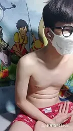 Cunny__ webcam model stream image