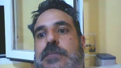 nacho79_xxx webcam model stream image