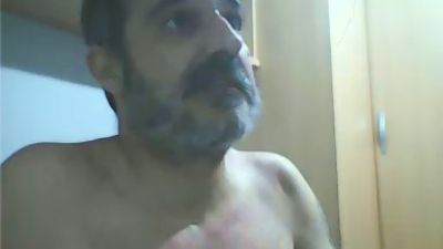nacho79_xxx webcam model stream image
