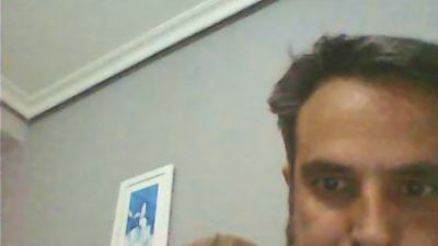 nacho79_xxx webcam model stream image