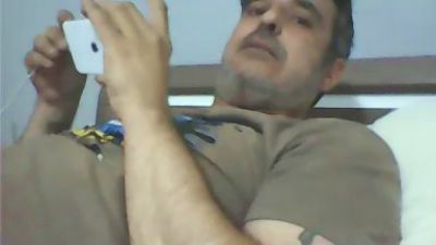 nacho79_xxx webcam model stream image