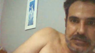 nacho79_xxx webcam model stream image