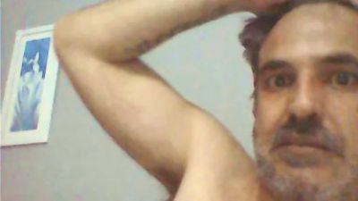 nacho79_xxx webcam model stream image