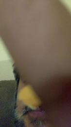 nacho79_xxx webcam model stream image
