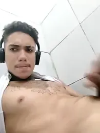 Thiagomateo14 webcam model stream image