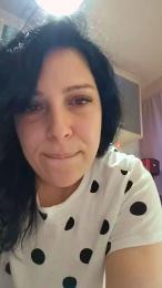 Bestwomen_1 webcam cam4 model stream image