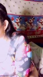 AliciaHotMILF webcam cam4 model stream image