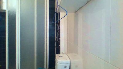 Geexxgreen webcam model stream image