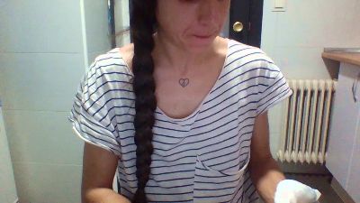 Geexxgreen webcam cam4 model stream image