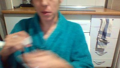 Geexxgreen webcam model stream image