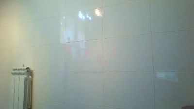 Geexxgreen webcam model stream image