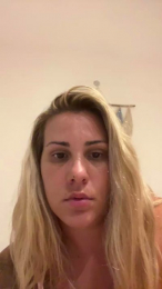 Tecaliento80 webcam cam4 model stream image