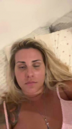 Tecaliento80 webcam cam4 model stream image