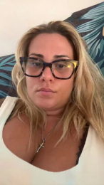 Tecaliento80 webcam model stream image
