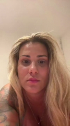 Tecaliento80 webcam model stream image