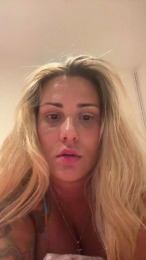 Tecaliento80 webcam model stream image