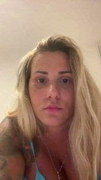 Tecaliento80 webcam model stream image