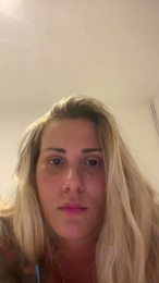 Tecaliento80 webcam model stream image