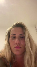 Tecaliento80 webcam model stream image