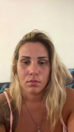 Tecaliento80 webcam model stream image