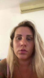 Tecaliento80 webcam model stream image