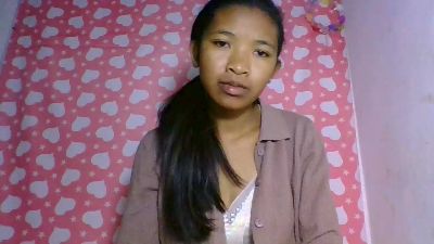 Westeben webcam model stream image
