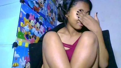 Westeben webcam model stream image