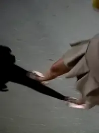 the_queen_of_street webcam model stream image