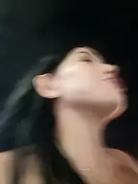 the_queen_of_street webcam stripchat model stream image