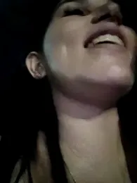 the_queen_of_street webcam model stream image