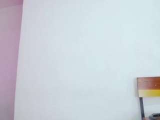 johanna-esau webcam model stream image