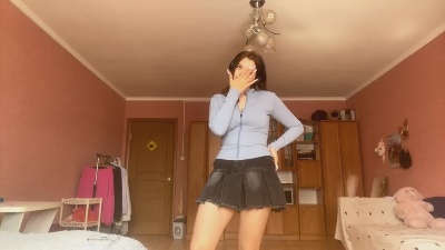 NANA_MARLOW webcam model stream image