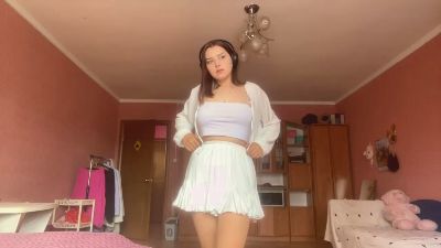 NANA_MARLOW webcam model stream image