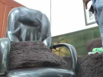 bigcock_hair webcam model stream image