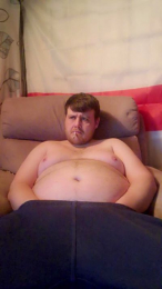 Chavbear webcam model stream image