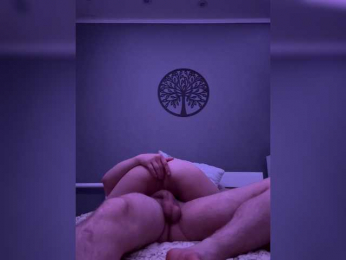 Unknownlovers1 webcam model stream image