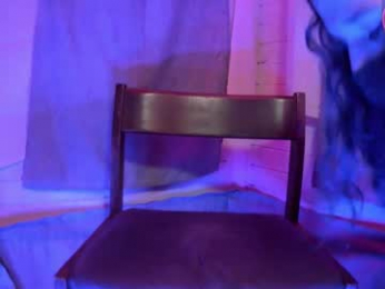 charlydestroyer webcam model stream image