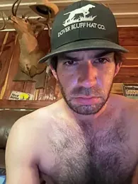 SO_SIP webcam model stream image