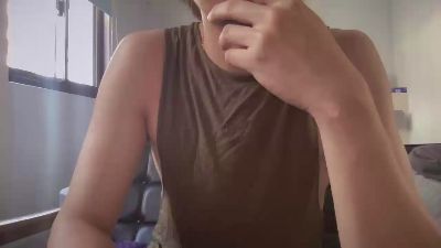 lztrf webcam model stream image