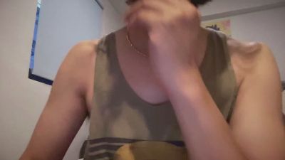 lztrf webcam model stream image