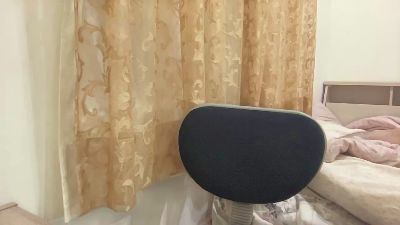 lztrf webcam model stream image
