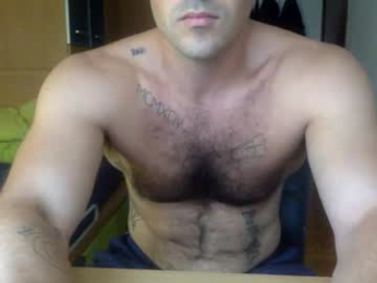 inakitorresoficial webcam chaturbate model stream image
