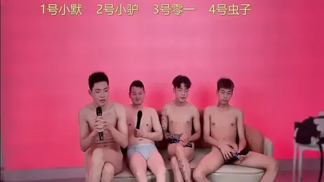 CKBOYS_001 webcam stripchat model stream image
