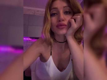 Wwvv webcam model stream image