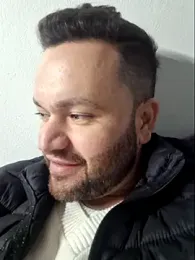 comeraba webcam model stream image